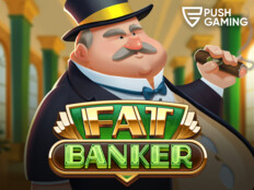 Vd casino giriş güncel. Dafu casino apk.72